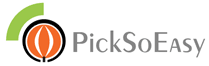 PickSoEasy